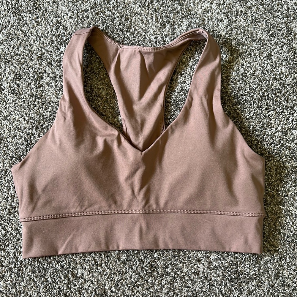 Balance Athletica Sports Bra